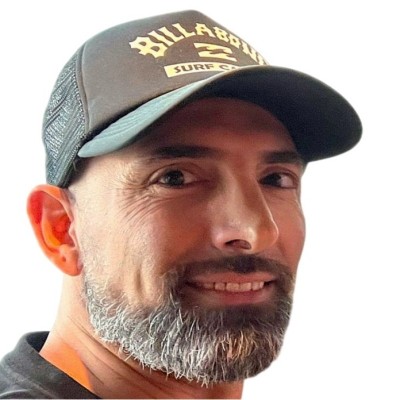 Eyal Tamir