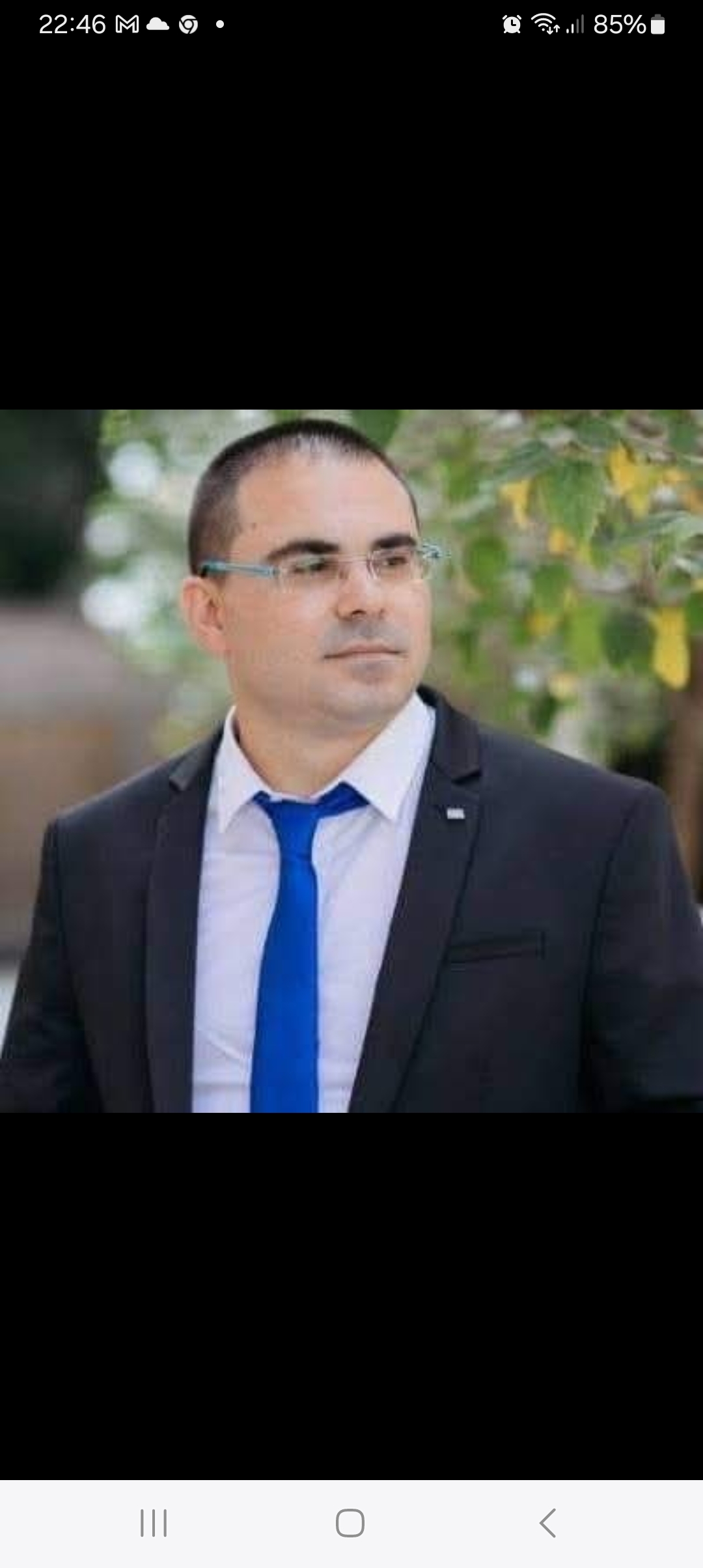 Roi Zimon